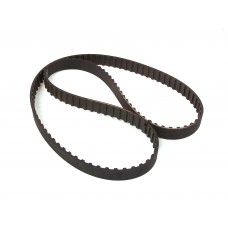 ΙΜΑΝΤΑΣ ΧΡΟΝΙΣΜΟΥ ,VW,SEAT,SKODA,(AEA,AEE,AHS,ALM)